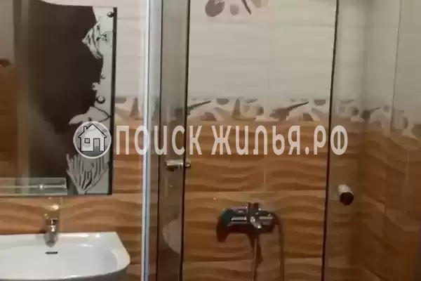 Квартира «В ЖК Адмиральская лагуна», Севастополь Квартира «В ЖК Адмиральская лагуна», Севастополь