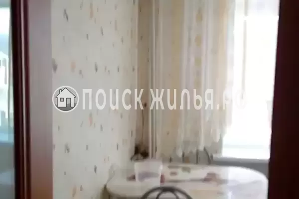 Квартира, Дружбы переулок, д.2, Кабардинка