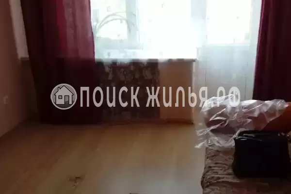 Квартира, Дружбы переулок, д.2, Кабардинка