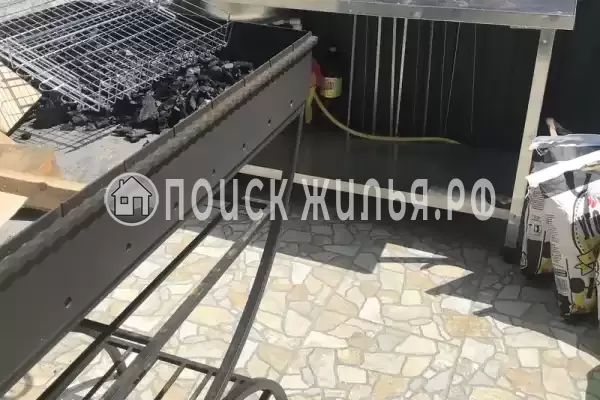 Гостевой дом «Looroom (studio)», Лоо