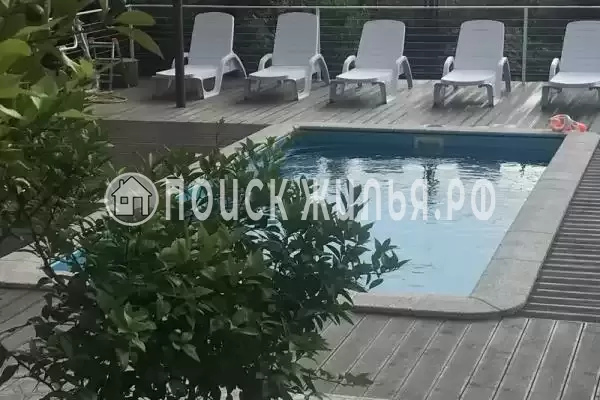 Гостевой дом «Looroom (studio)», Лоо