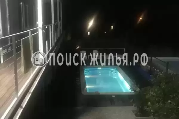 Гостевой дом «Looroom (studio)», Лоо