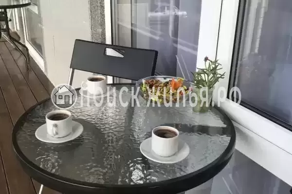 Гостевой дом «Looroom (studio)», Лоо