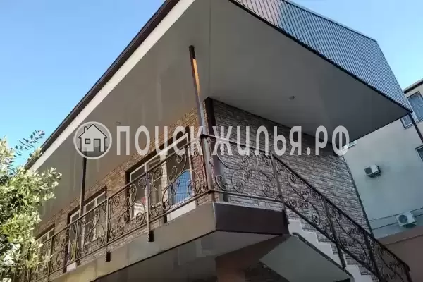 Частный сектор «На Богдана Хмельницкого»