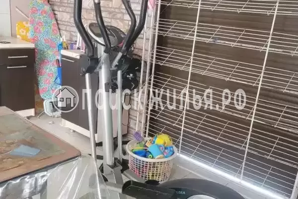 Частный сектор «На Богдана Хмельницкого», Адлер