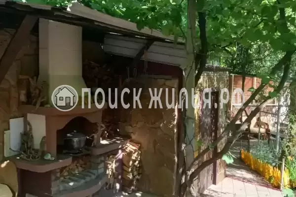 «Домашний рай», Бетта