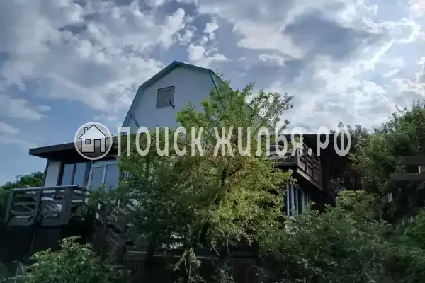 «Школьная 4», Бетта