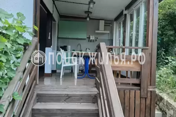 «Школьная 4», Бетта