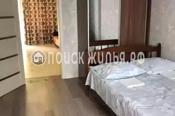 Дом под ключ «Уютный», Дивноморское