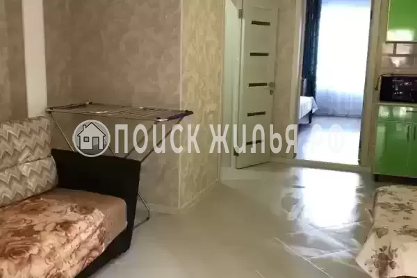 Дом под ключ «Уютный», Дивноморское