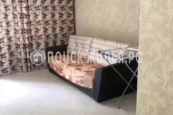 Дом под ключ «Уютный», Дивноморское