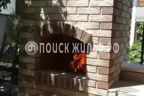 Частный сектор «Анна Маридж», Геленджик Частный сектор «Анна Маридж», Геленджик