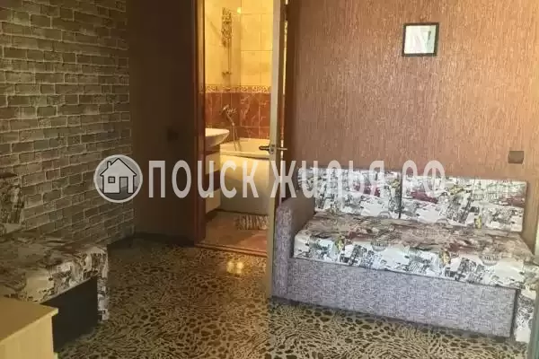 Частный сектор «Анна Маридж», Геленджик Частный сектор «Анна Маридж», Геленджик