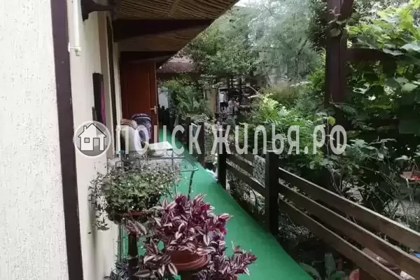 «Аквамарин ультра», Лоо