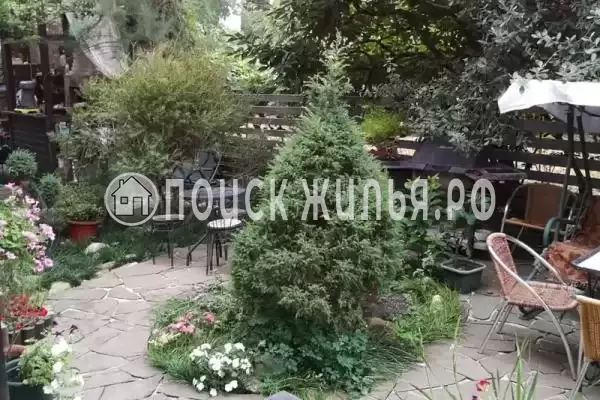 «Аквамарин ультра», Лоо