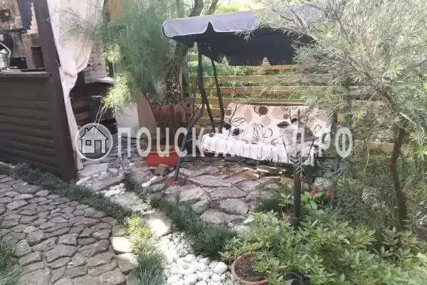 «Аквамарин ультра», Лоо