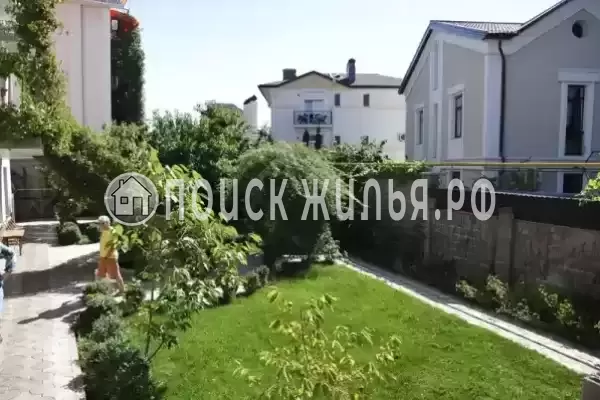 «Пчелка Майя», Республика Крым, Севастополь, Жемчужная, д.17