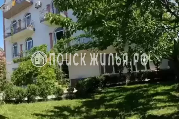 «Пчелка Майя», Севастополь