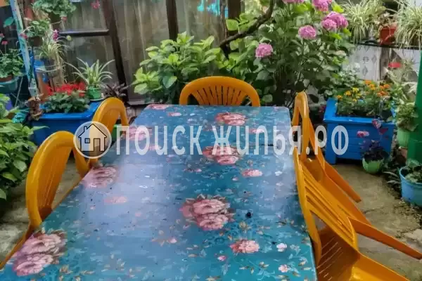 Частный сектор «У Натэллы», Макопсе Частный сектор «У Натэллы», Макопсе