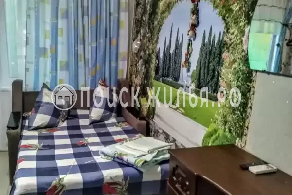 Частный сектор «У Натэллы», Краснодарский край, Сочи, Макопсе, Майская, д.13А Частный сектор «У Натэллы», Краснодарский край, Сочи, Макопсе, Майская, д.13А