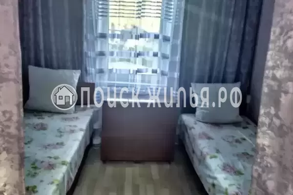 Частный сектор «У Натэллы», Макопсе Частный сектор «У Натэллы», Макопсе