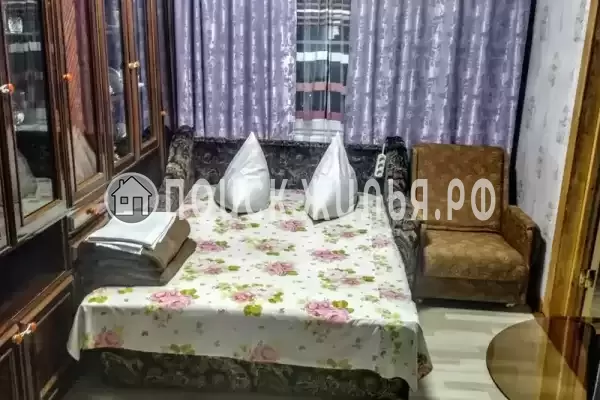 Частный сектор «У Натэллы», Макопсе Частный сектор «У Натэллы», Макопсе