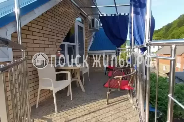 «Ангелина», Лермонтово «Ангелина», Лермонтово