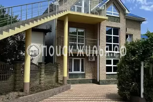 Частный сектор "Ангелина", Лермонтово, ул. Ленина, д. 17Г