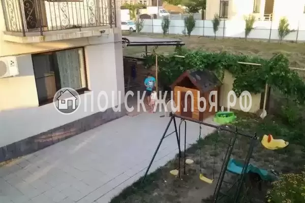 «На Тихой», Витязево «На Тихой», Витязево