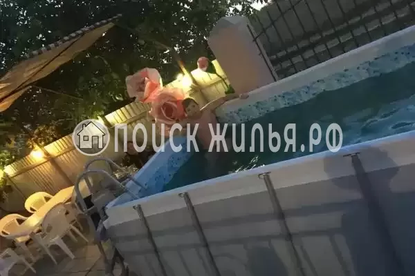 «На Тихой», Витязево «На Тихой», Витязево