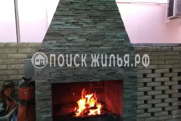 Гостевой дом «На Уютной», Витязево Гостевой дом «На Уютной», Витязево