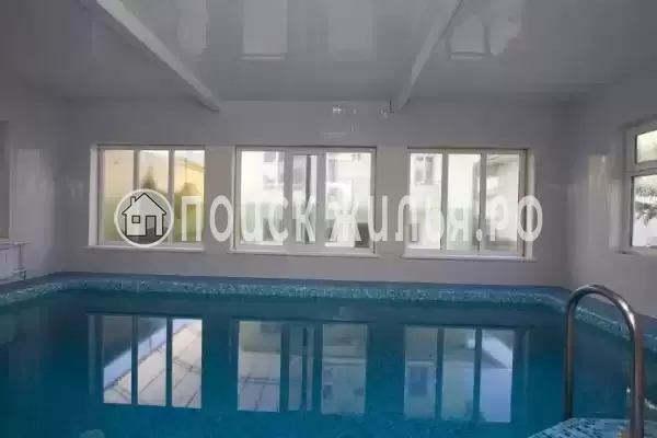 Частный сектор «На Уютной», Витязево