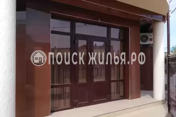Гостевой дом «На Уютной», Витязево Гостевой дом «На Уютной», Витязево