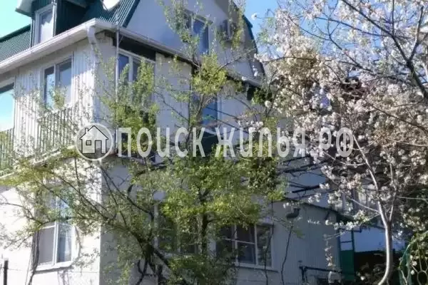 «Агойский бриз», Краснодарский край, Агой, Бриз, Аэропортовская, д.38