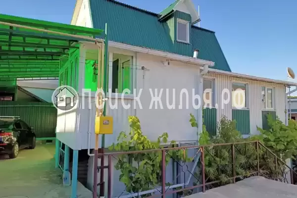 «Агойский бриз», Бриз «Агойский бриз», Бриз