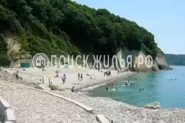 «Агойский бриз», Бриз «Агойский бриз», Бриз