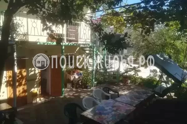 «Агойский бриз», Бриз «Агойский бриз», Бриз