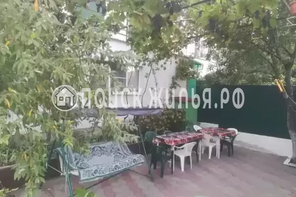 «Агойский бриз», Бриз «Агойский бриз», Бриз