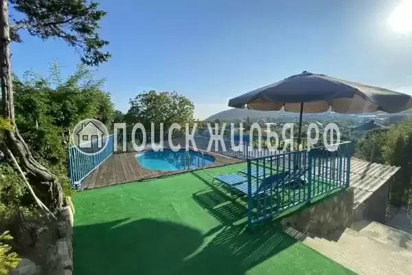 «Mangal-de-Tish», Джубга «Mangal-de-Tish», Джубга