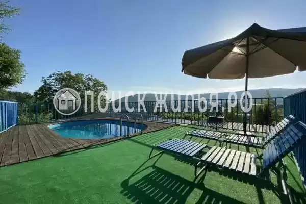 «Mangal-de-Tish», Джубга «Mangal-de-Tish», Джубга