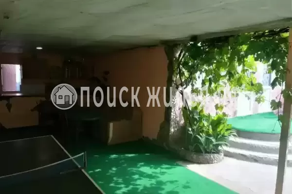 Частный сектор, ул.Лучистая, д.15, Республика Крым, Судак, Лучистая, д.15 Частный сектор, ул.Лучистая, д.15, Республика Крым, Судак, Лучистая, д.15