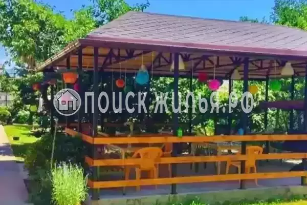 «Виктория», Головинка