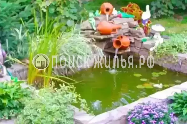 «Виктория», Головинка