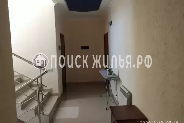 Частный сектор «Лимани», Дивноморское