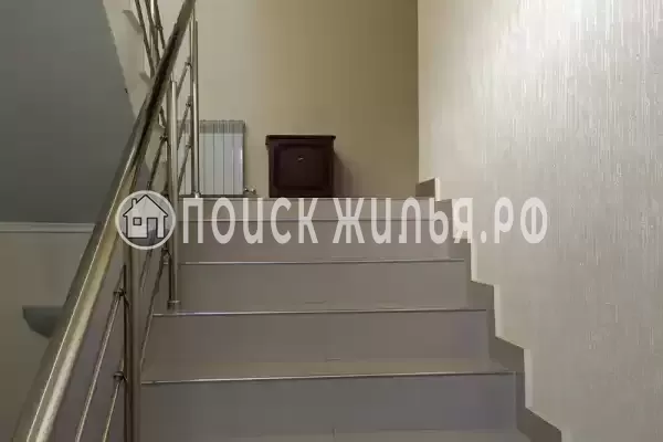 Частный сектор «Лимани», Дивноморское