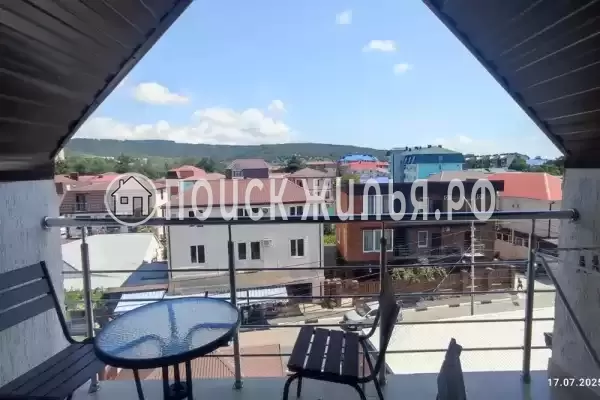 Гостевой дом «Лимани», Дивноморское Гостевой дом «Лимани», Дивноморское