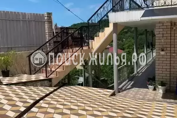 «Рафаэль», Небуг