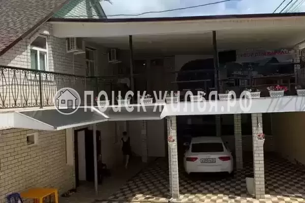 «Рафаэль», Небуг