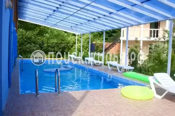 «Noshen», Солоники «Noshen», Солоники