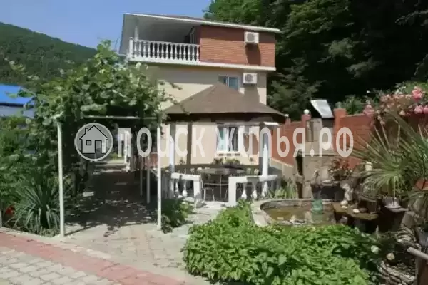 «Noshen», Солоники «Noshen», Солоники